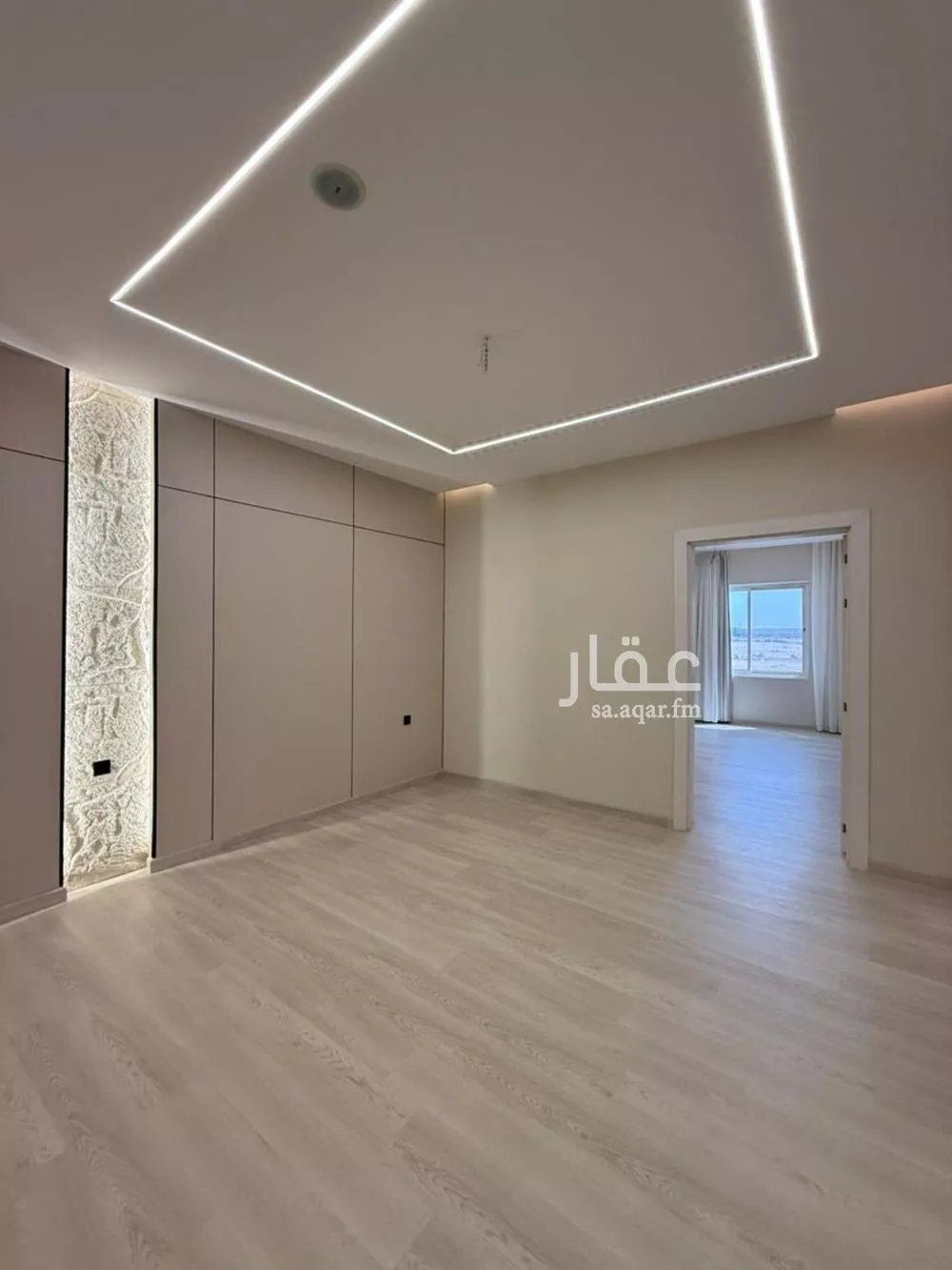 فيلا 10 غرف في الواحة، جدة 16