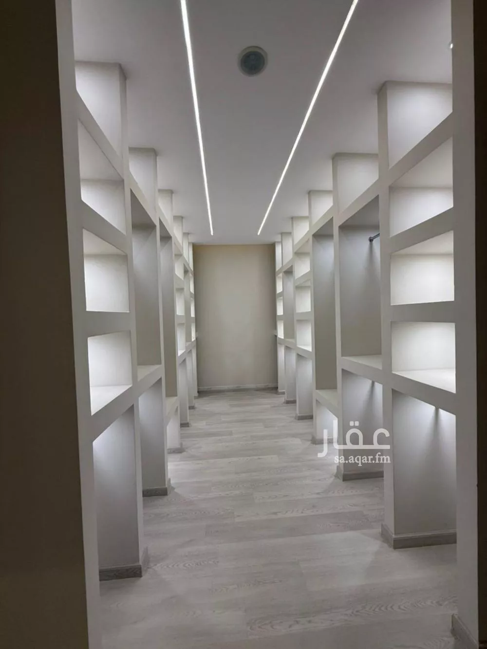 فيلا 10 غرف في الواحة، جدة 21