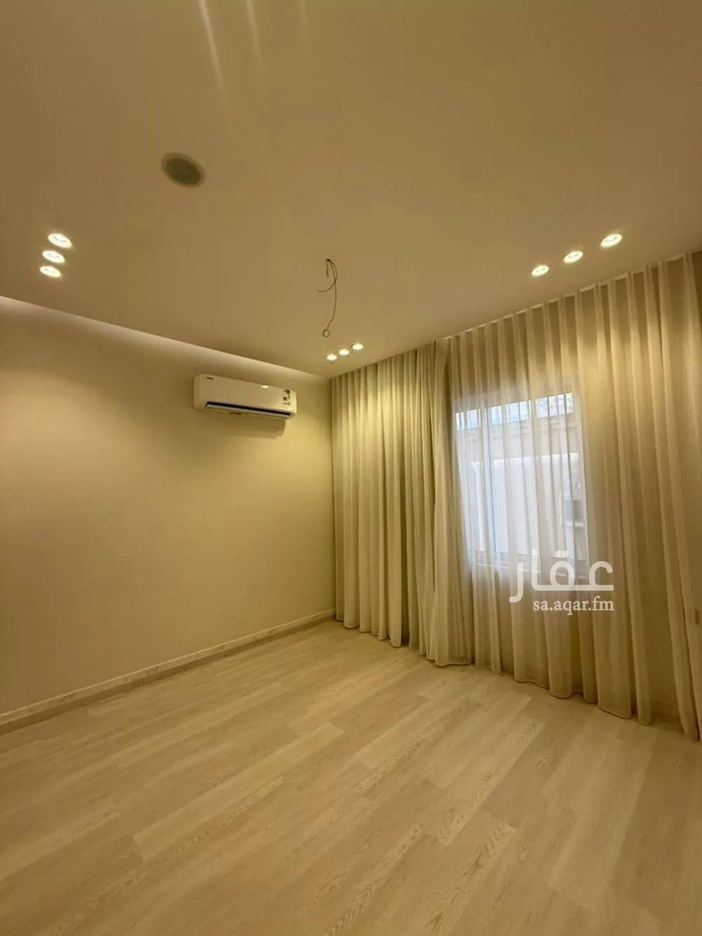 فيلا 10 غرف في الواحة، جدة 10