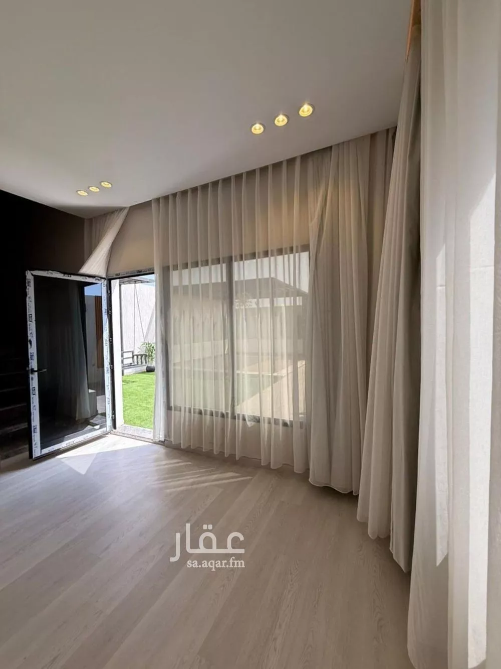 فيلا 10 غرف في الواحة، جدة 20