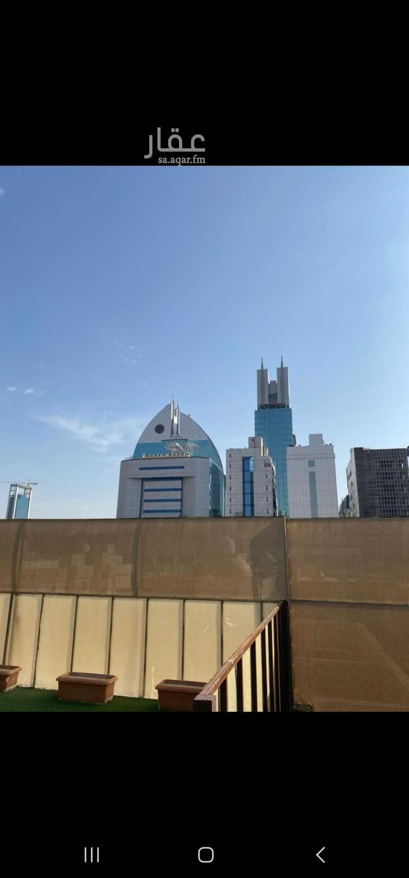 فيلا 14 غرف في الرحمانية، الرياض 4