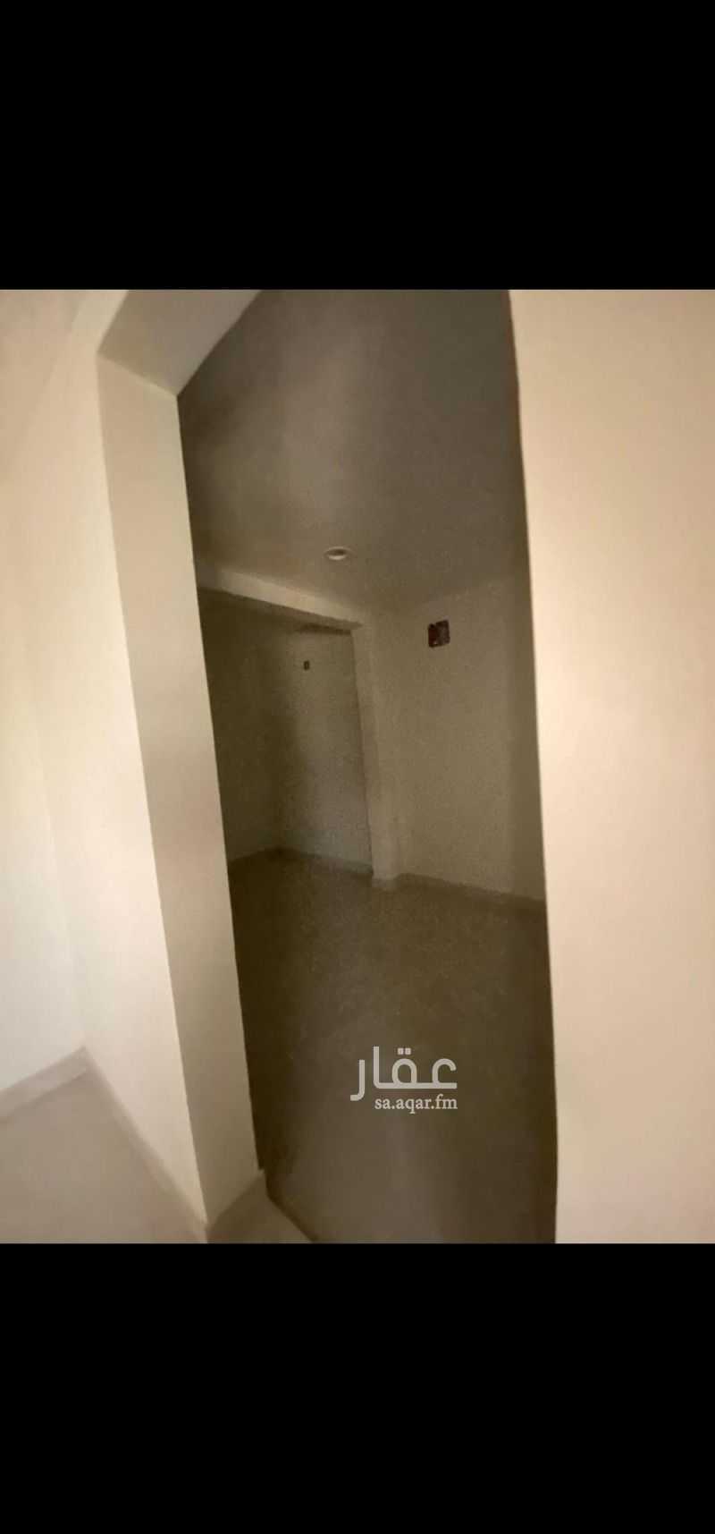 فيلا 14 غرف في الرحمانية، الرياض 20