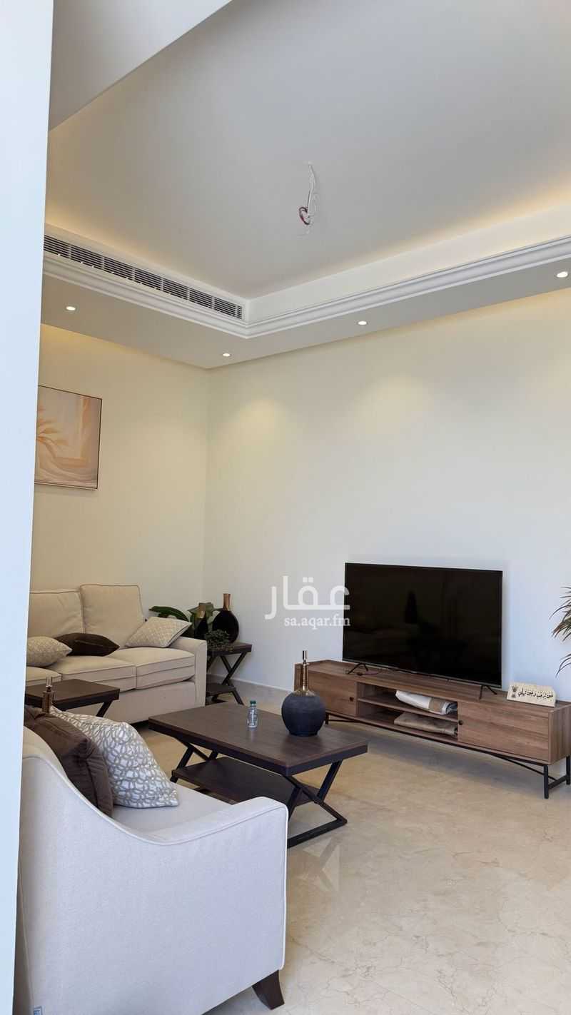 فيلا 5 غرف في الملقا، الرياض 18