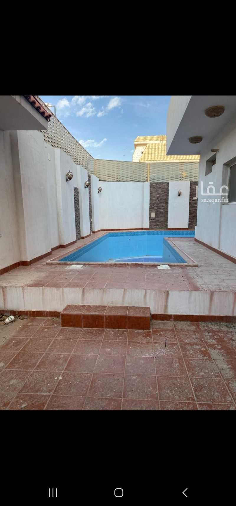 فيلا 14 غرف في الرحمانية، الرياض 9