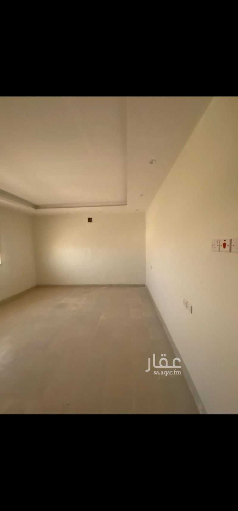 فيلا 14 غرف في الرحمانية، الرياض 18