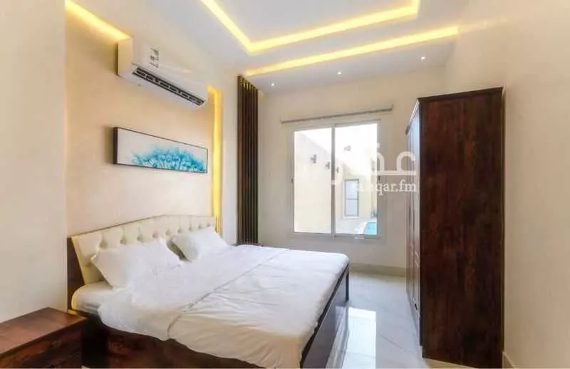 فيلا 3 غرف في الزمرد 2