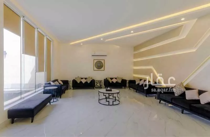 فيلا 3 غرف في الزمرد 3