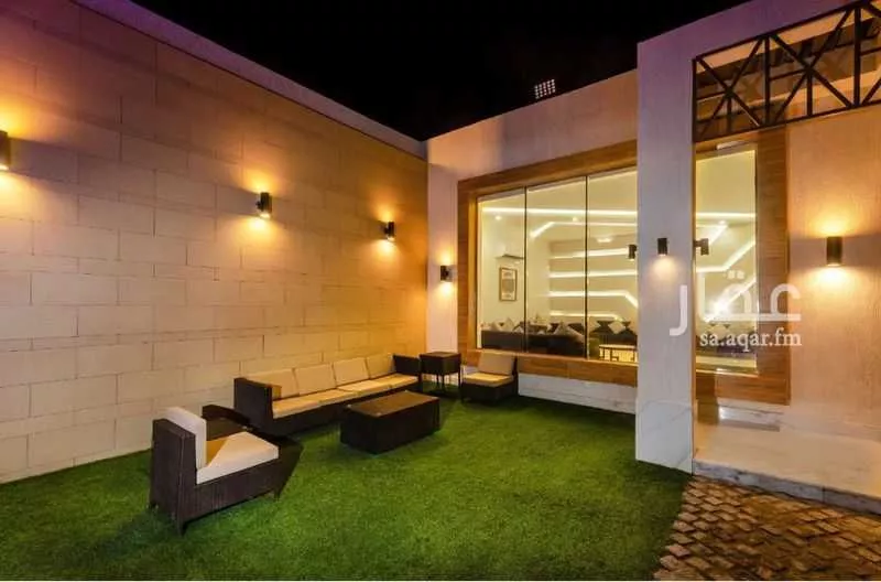 فيلا 3 غرف في الزمرد، جدة 6