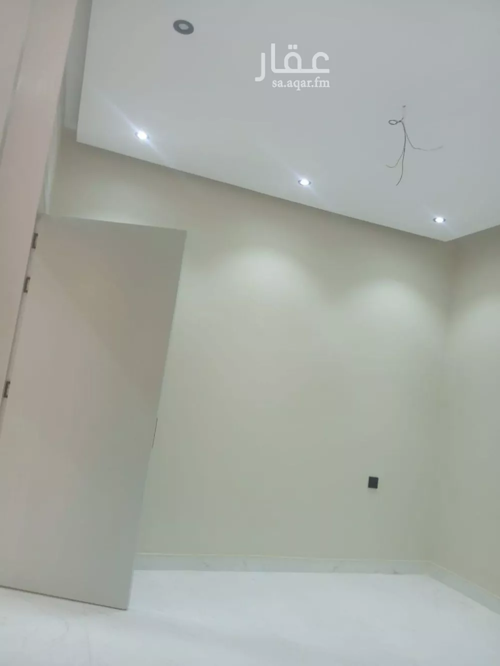 شقة 4 غرف في ابرق الرغامة 1