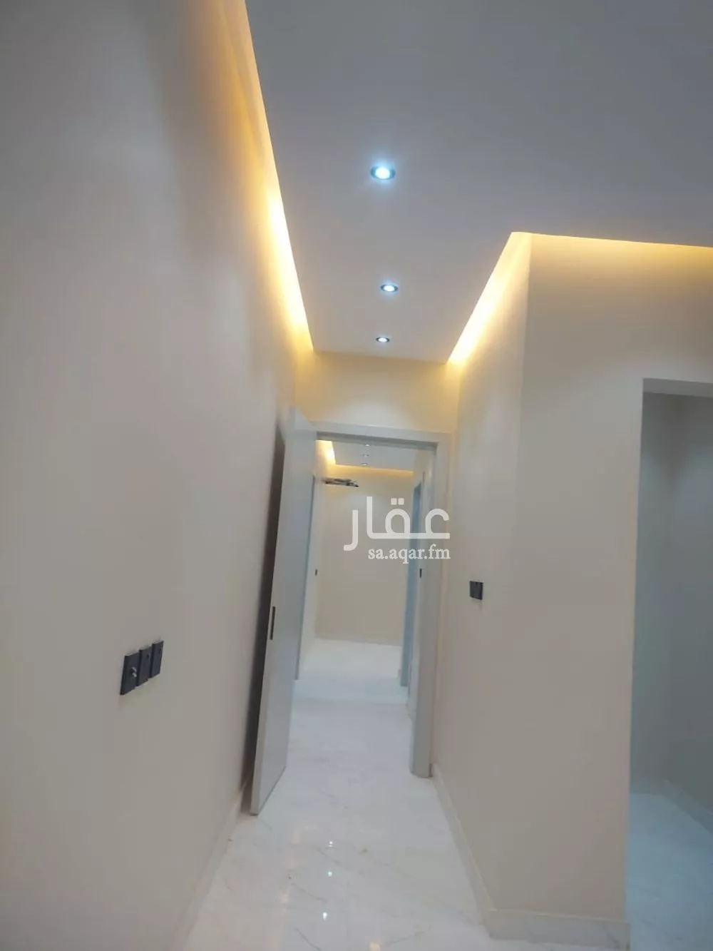 شقة 5 غرف في ابرق الرغامة 2