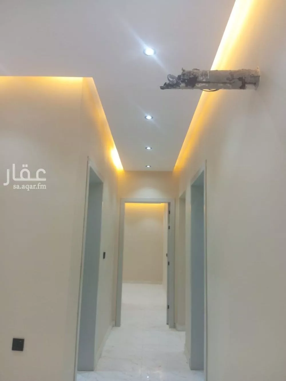 شقة 4 غرف في ابرق الرغامة 2