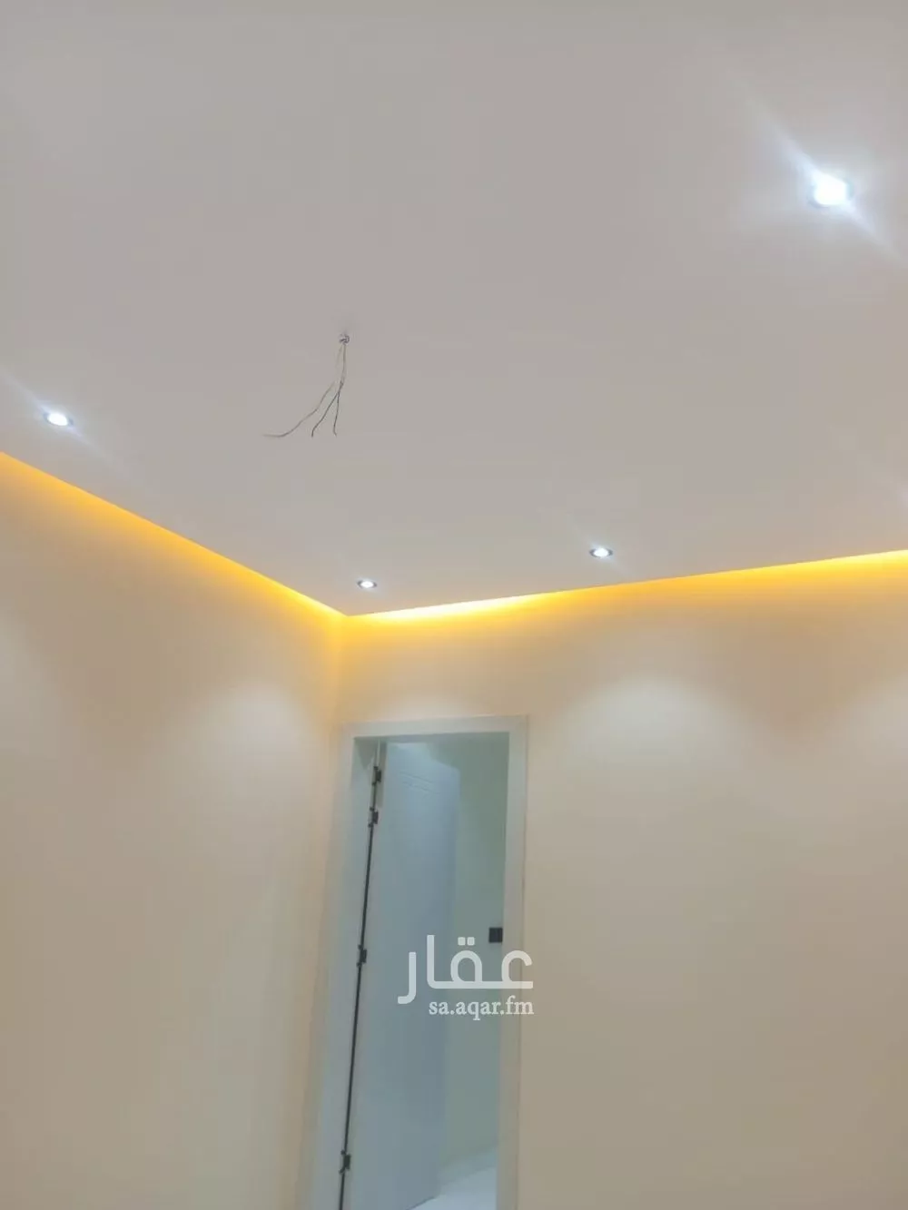 شقة 5 غرف في ابرق الرغامة 4