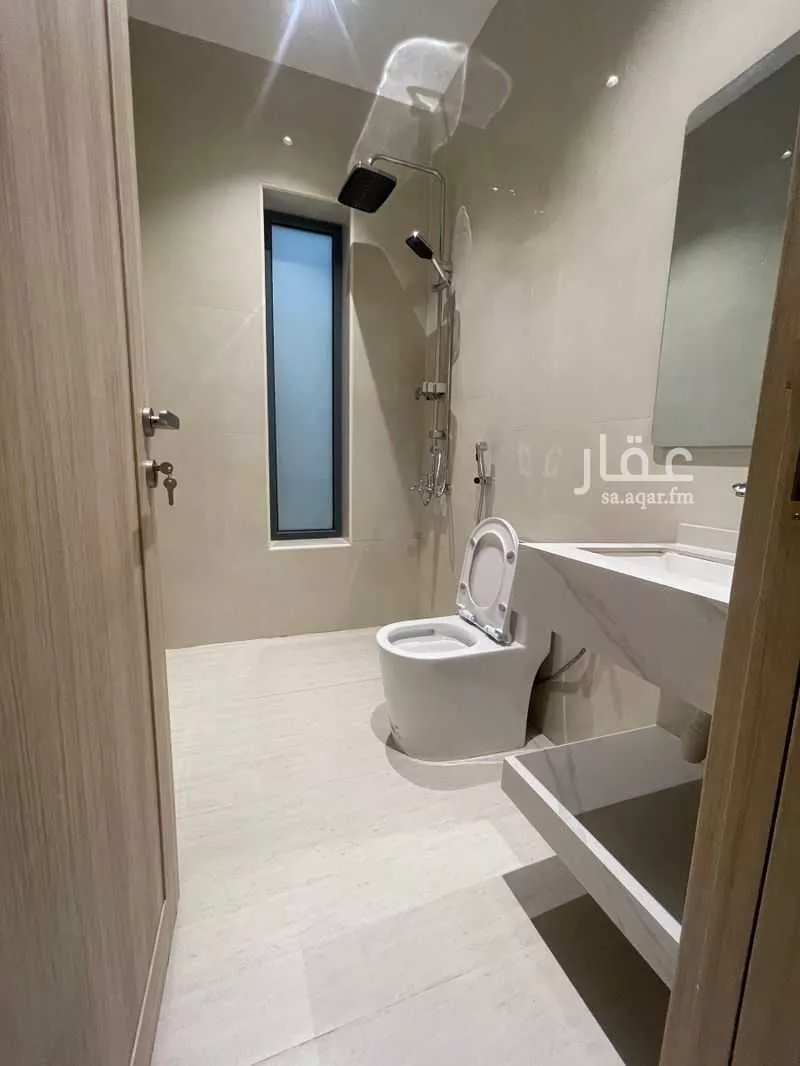 فيلا 6 غرف في الشعلة 5