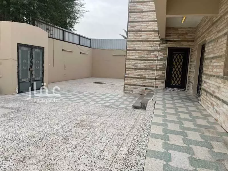 3 bedroom floor in Doha Al Janubiyah 2