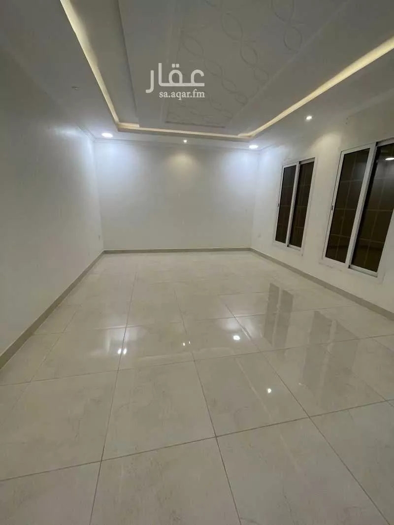 شقة 5 غرف في الشعلة 3