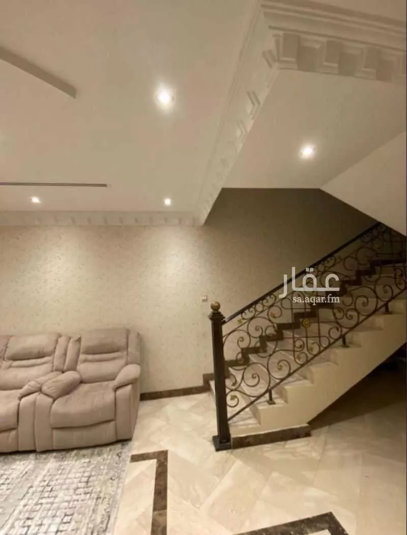 4 bedroom villa in Al Yarmouk, Eastern Province 5