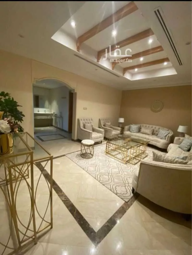 4 bedroom villa in Al Yarmouk, Eastern Province 7