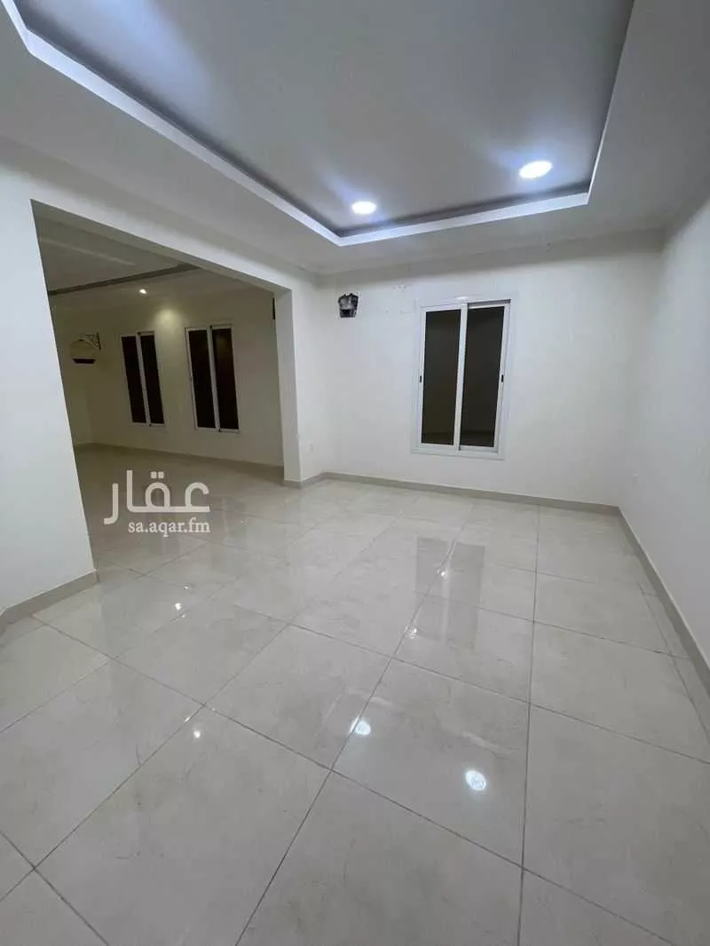 شقة 5 غرف في الشعلة 4