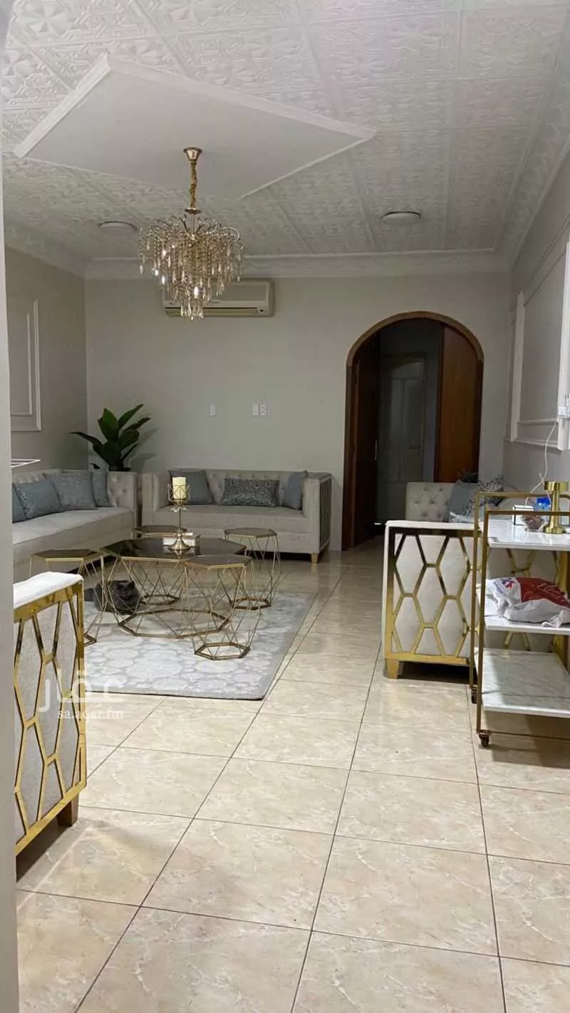 شقة 5 غرف في الفيصلية، الخبر 4