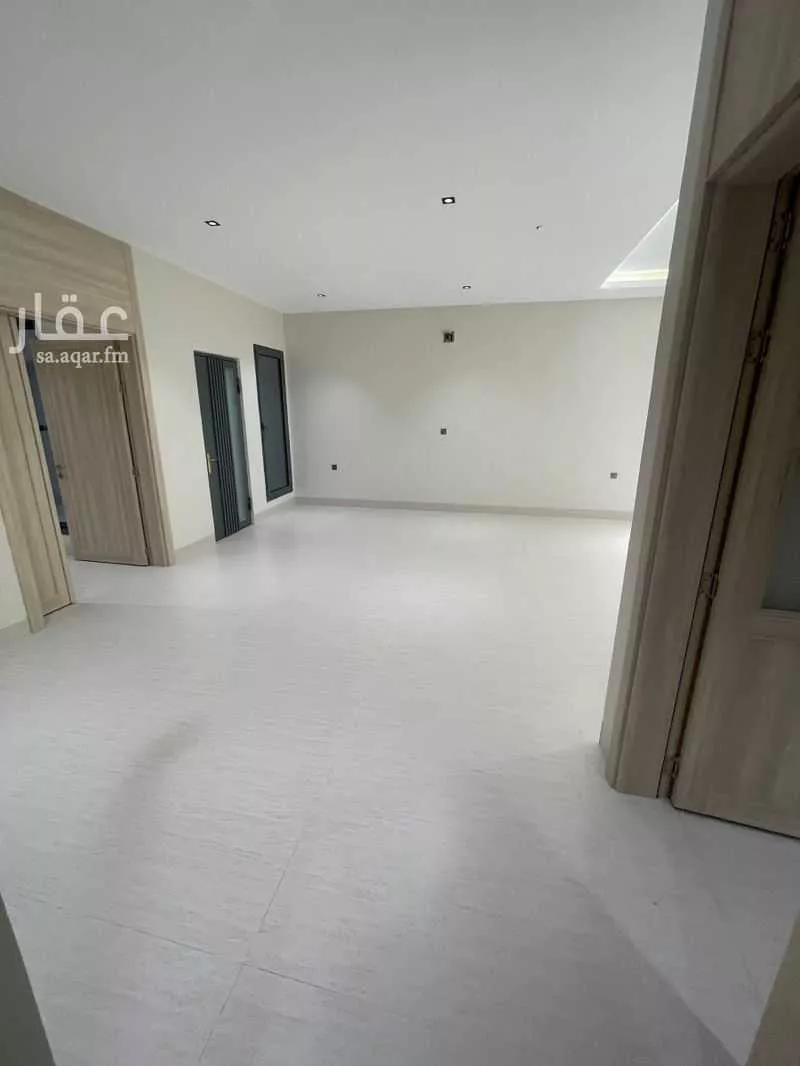 فيلا 6 غرف في الشعلة 1