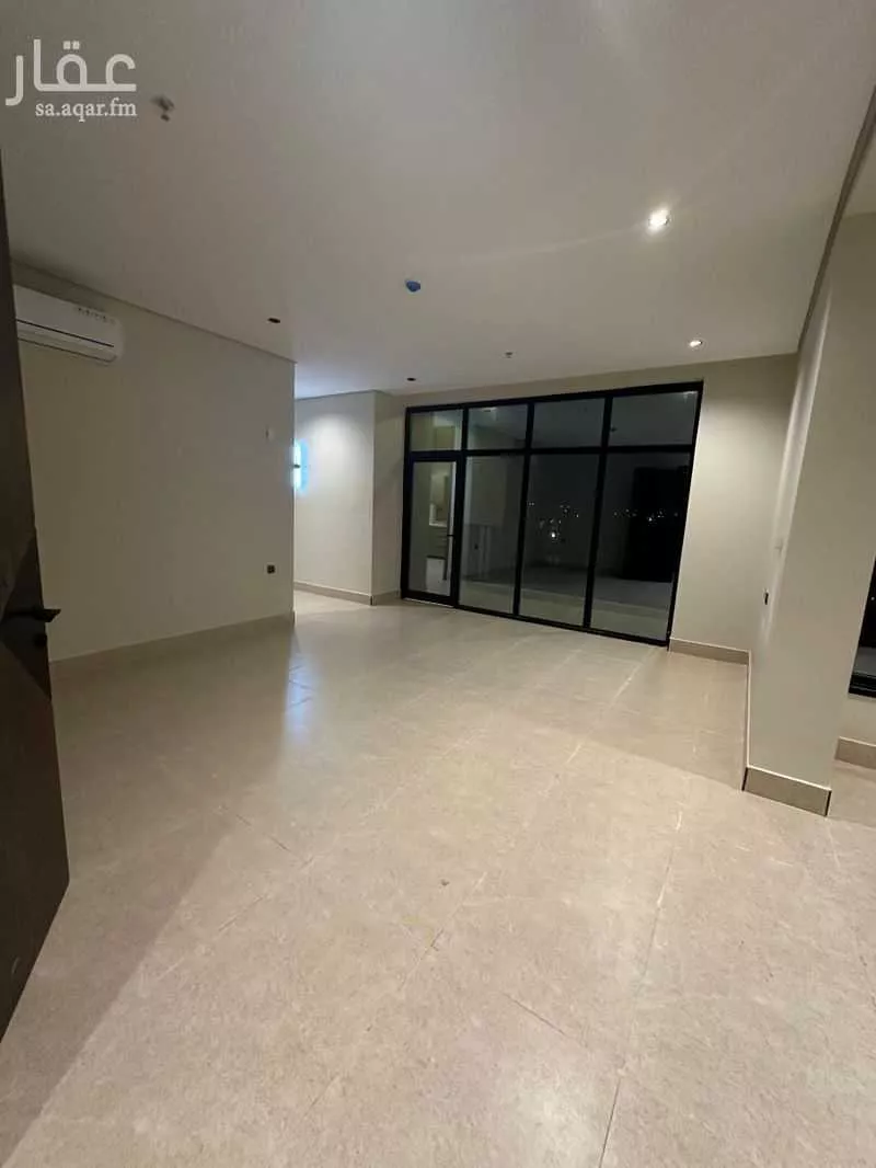 شقة 3 غرف في طيبة، الخبر 5