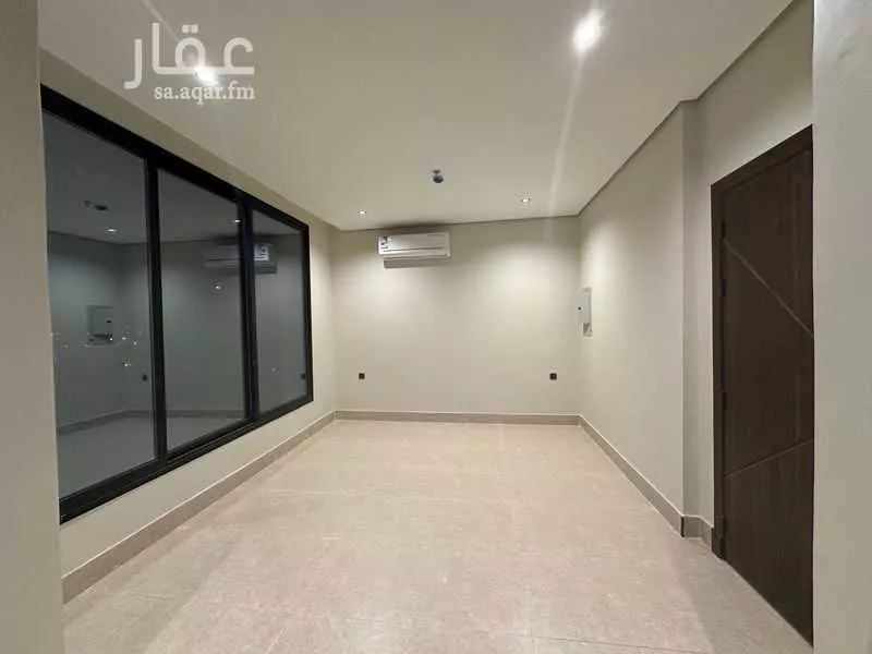 شقة 3 غرف في طيبة، الخبر 6