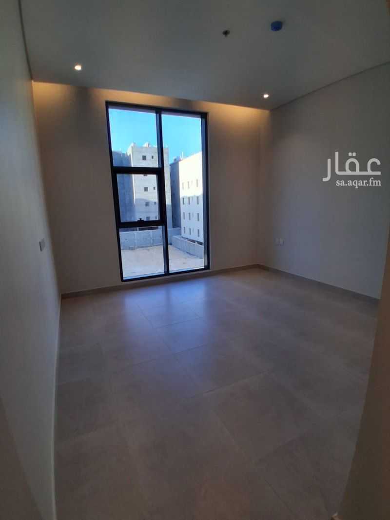 3 bedroom apartment in Dana Al Shamaliah, Eastern Province 5