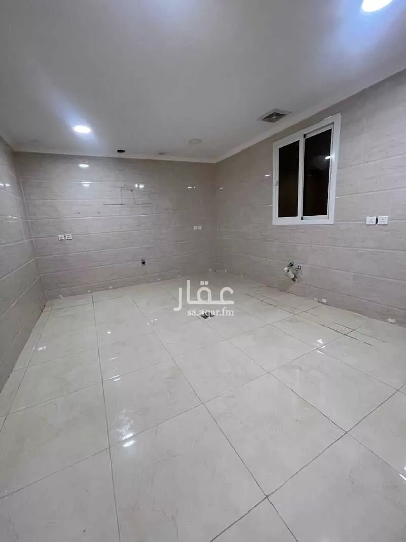 شقة 5 غرف في الشعلة 1