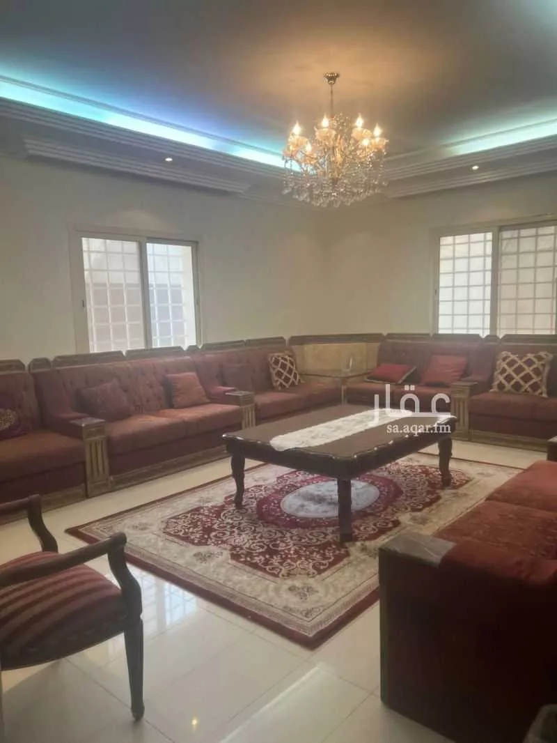 فيلا 7 غرف في الدوحة الجنوبية 4