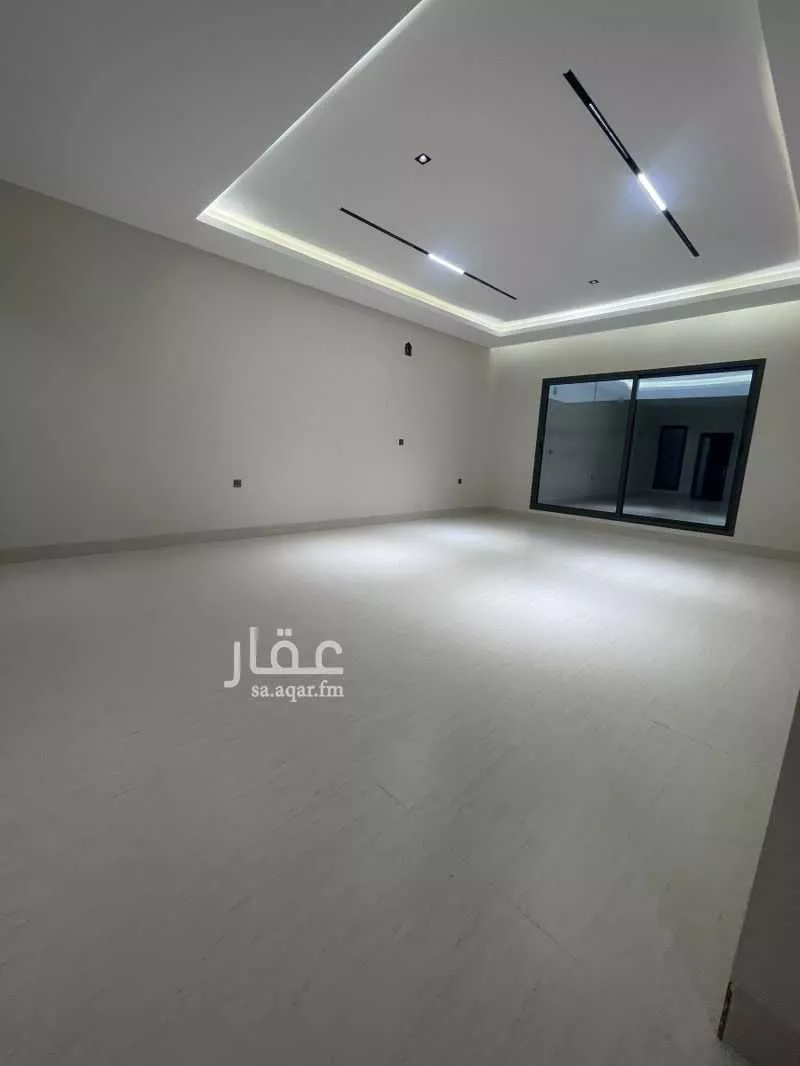 فيلا 6 غرف في الشعلة 3