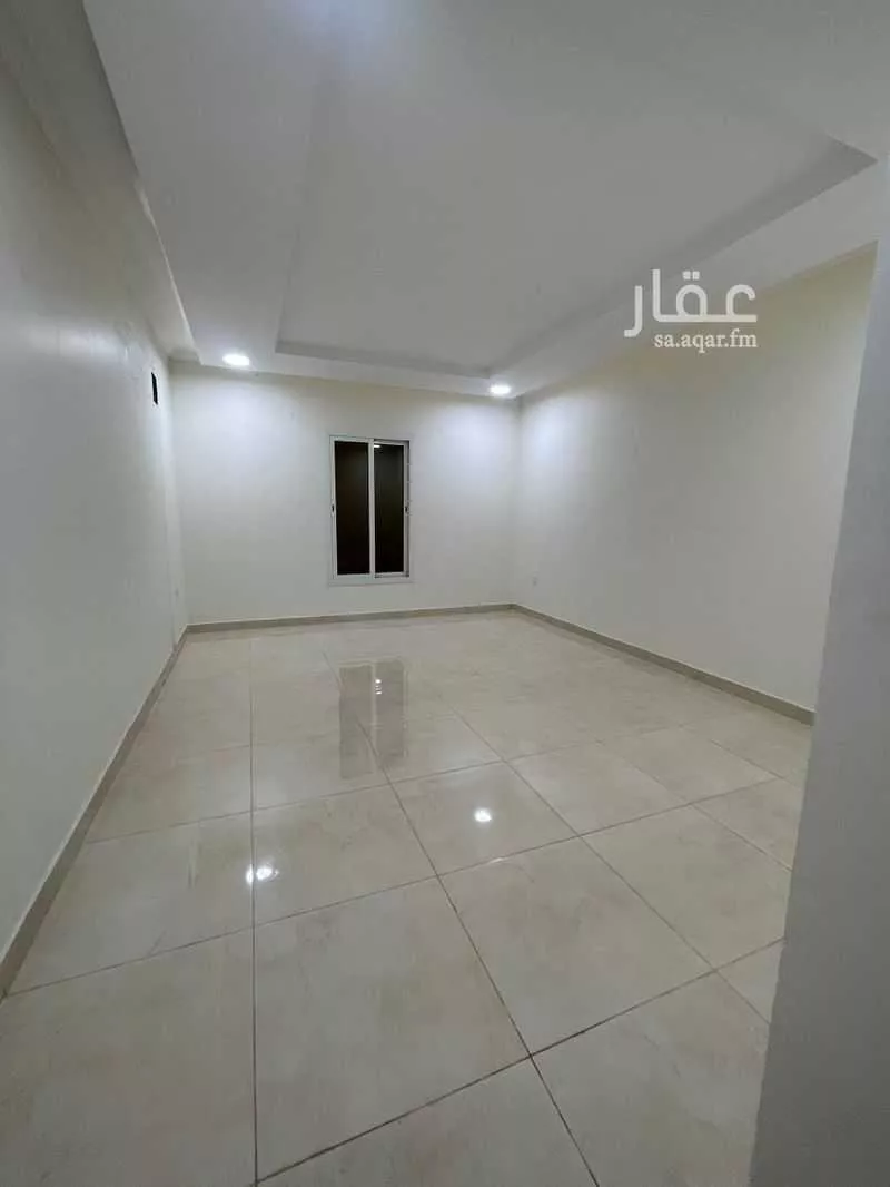 شقة 5 غرف في الشعلة 2