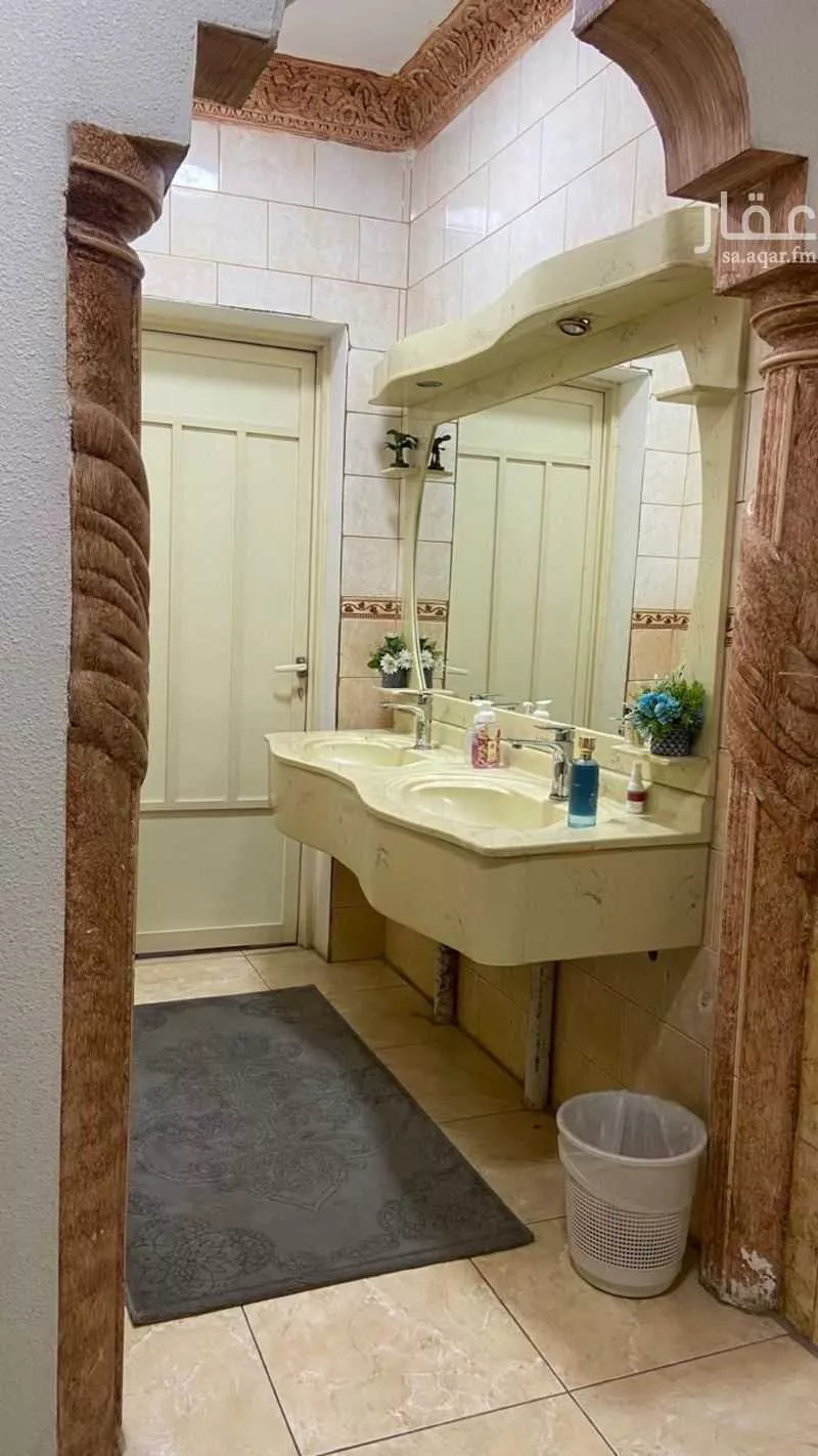 شقة 5 غرف في الفيصلية، الخبر 8