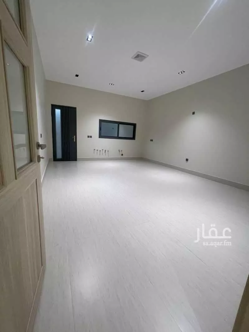 فيلا 6 غرف في الشعلة 2