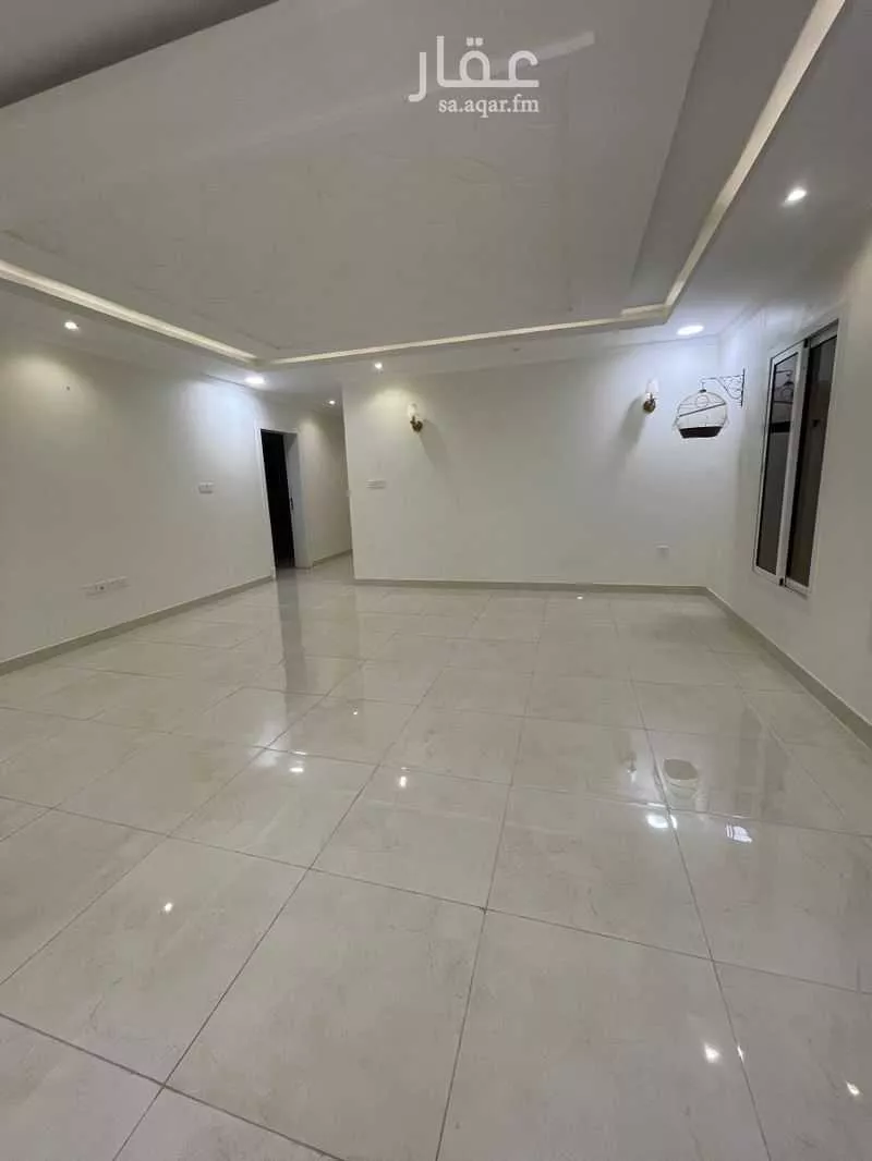 شقة 5 غرف في الشعلة 5