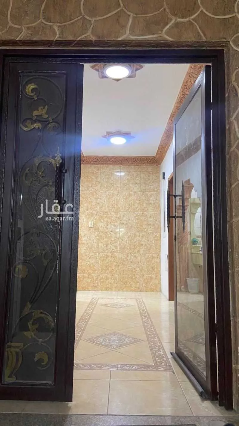 شقة 5 غرف في الفيصلية، الخبر 6