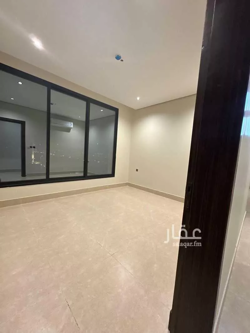 شقة 3 غرف في طيبة، الخبر 8