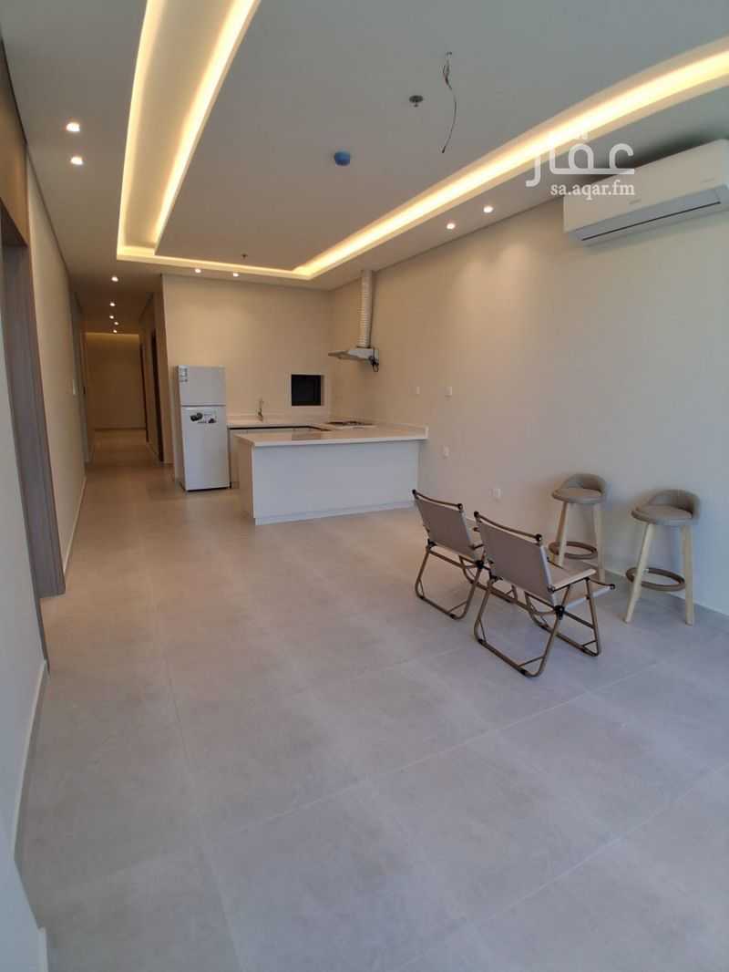 3 bedroom apartment in Dana Al Shamaliah, Eastern Province 7