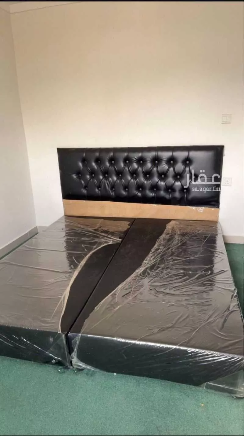 شقة 4 غرف في النور 5