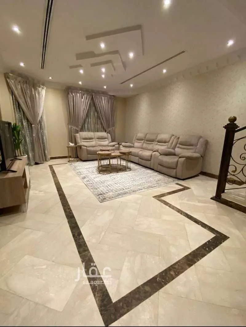 4 bedroom villa in Al Yarmouk, Eastern Province 6