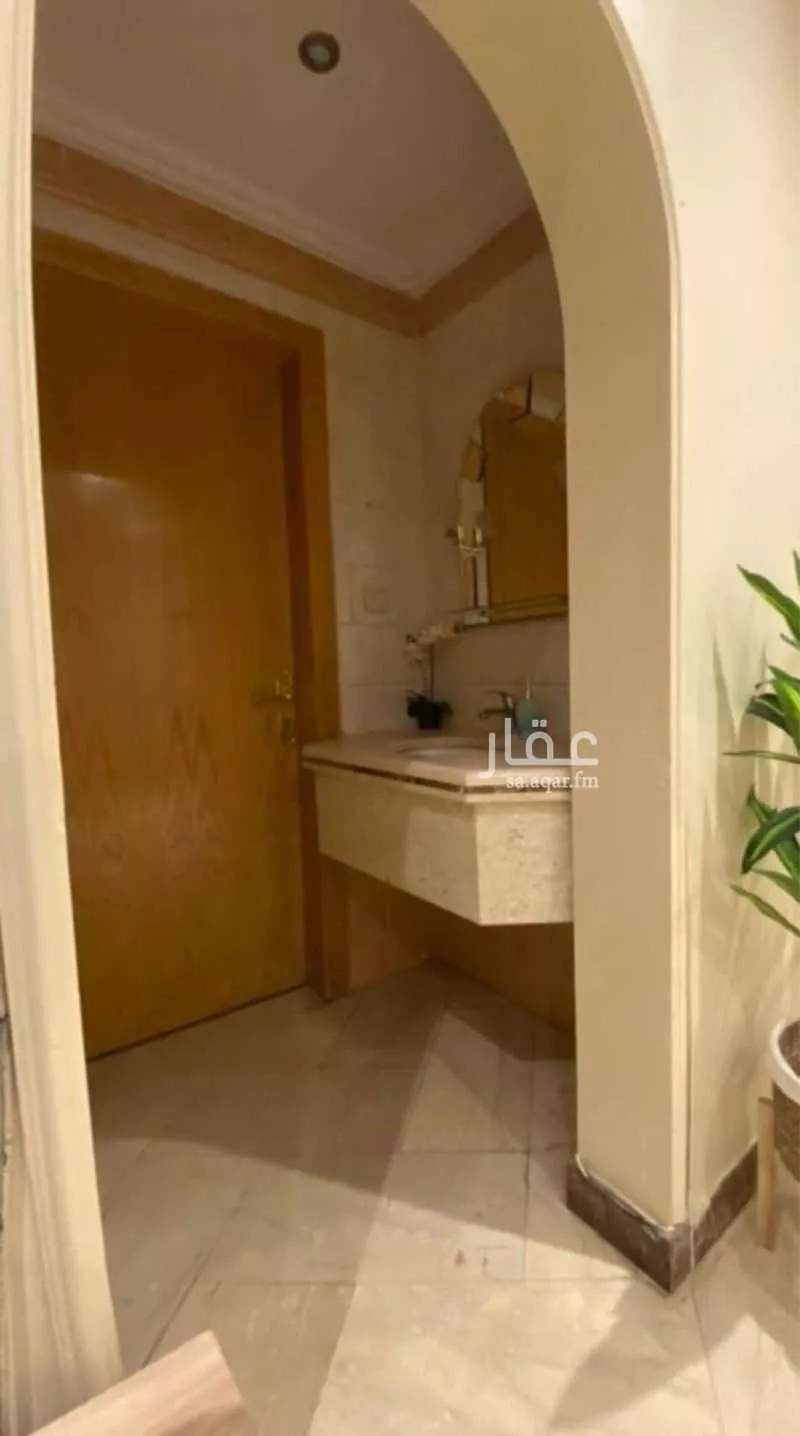 4 bedroom villa in Al Yarmouk, Eastern Province 4