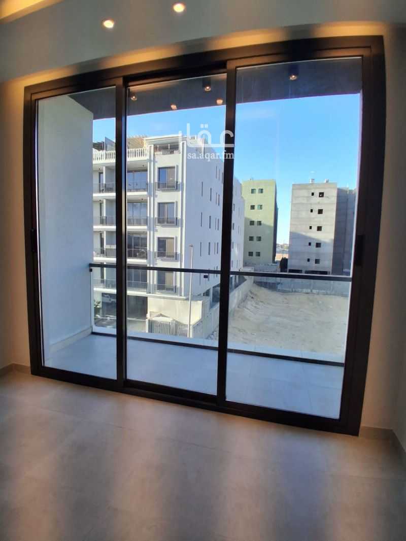 3 bedroom apartment in Dana Al Shamaliah, Eastern Province 8