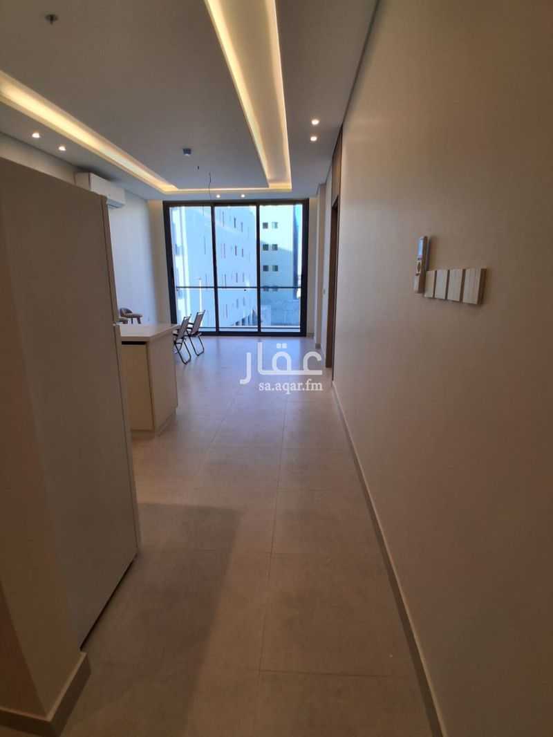 3 bedroom apartment in Dana Al Shamaliah, Eastern Province 6