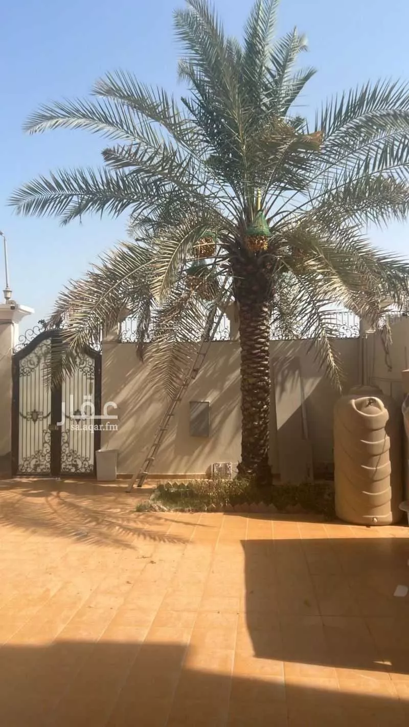 فيلا 7 غرف في الدوحة الجنوبية 3