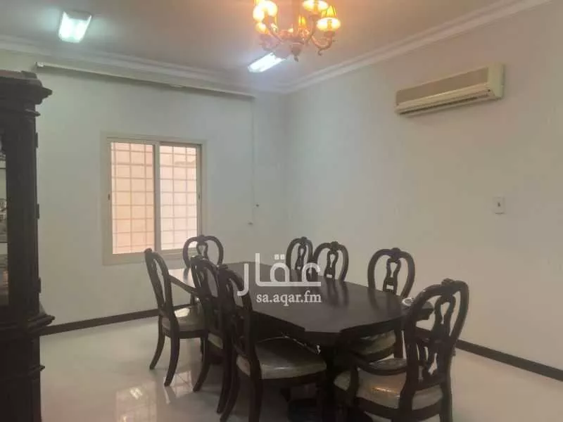 فيلا 7 غرف في الدوحة الجنوبية 5