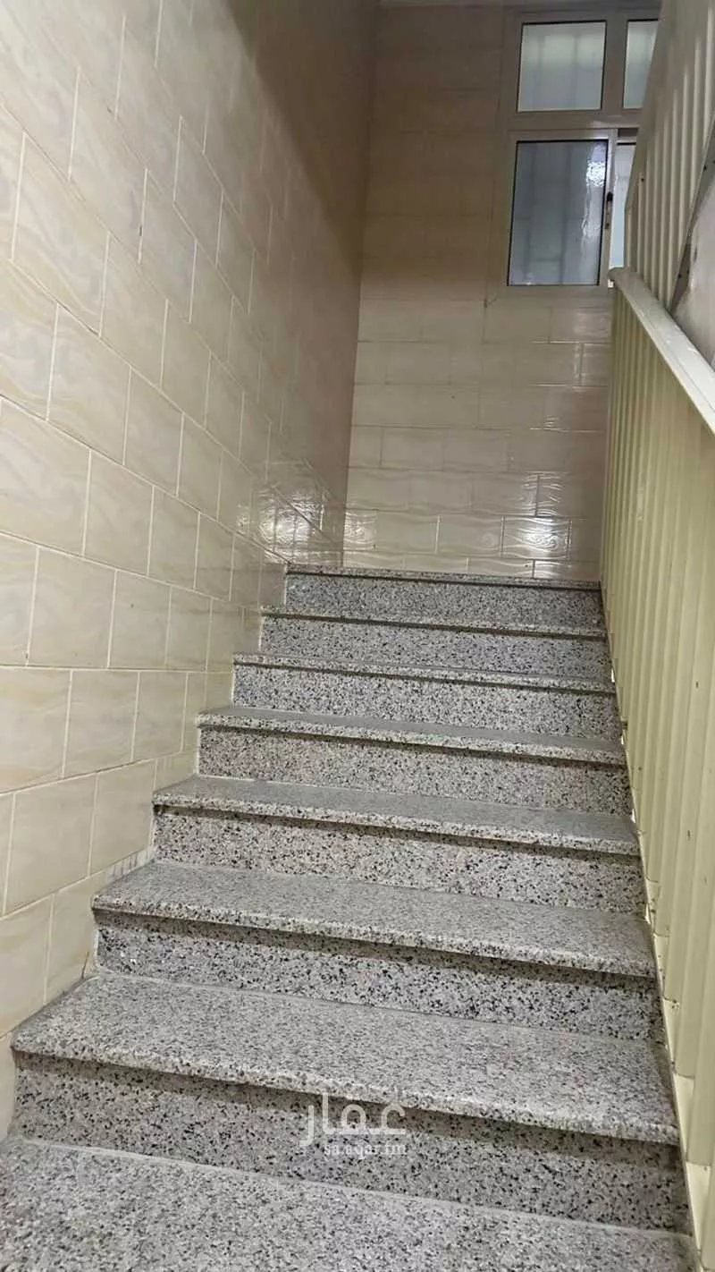 شقة 5 غرف في الفيصلية، الخبر 5