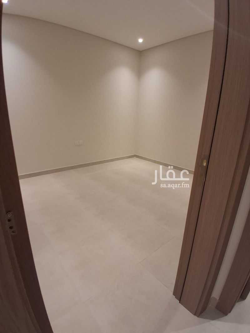 3 bedroom apartment in Dana Al Shamaliah, Eastern Province 4