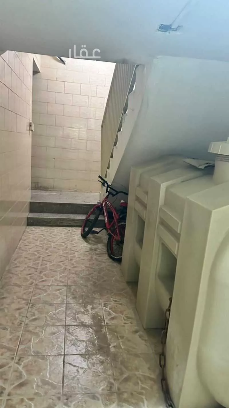 شقة 5 غرف في الفيصلية، الخبر 7