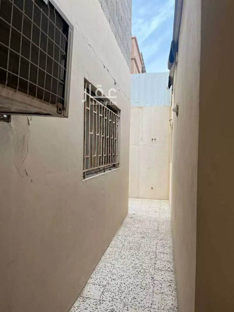 3 bedroom floor in Doha Al Janubiyah 1