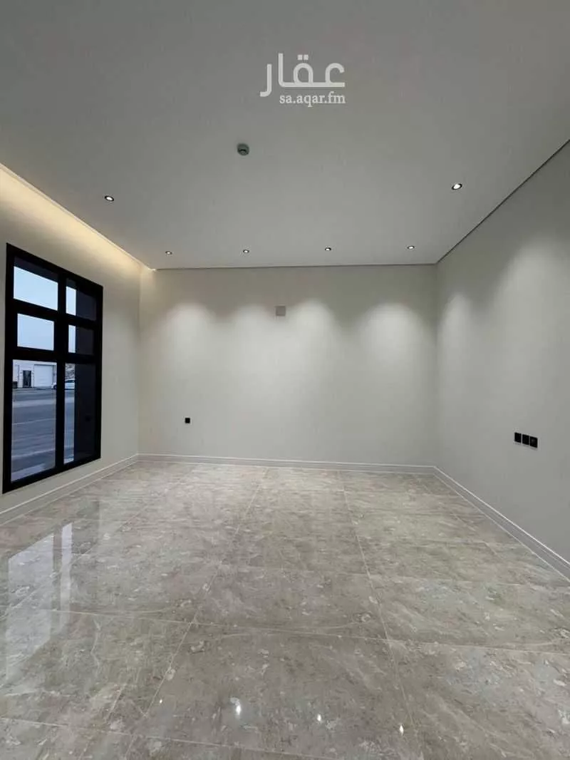 شقة 3 غرف في المهدية 2