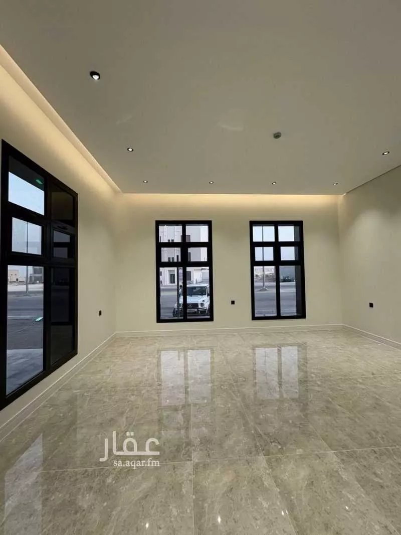 شقة 3 غرف في المهدية 1